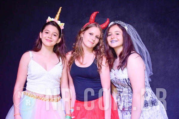 Buy your photos of the eventNR Sun  14 a 18/11/18 on Fotop