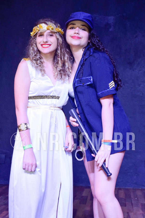 Buy your photos of the eventNR Sun  14 a 18/11/18 on Fotop