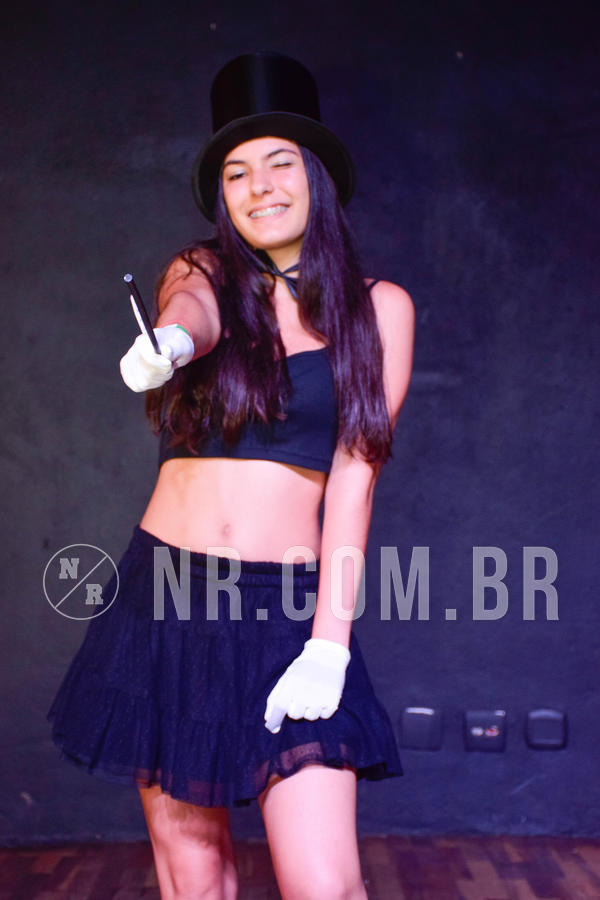 Buy your photos of the eventNR Sun  14 a 18/11/18 on Fotop