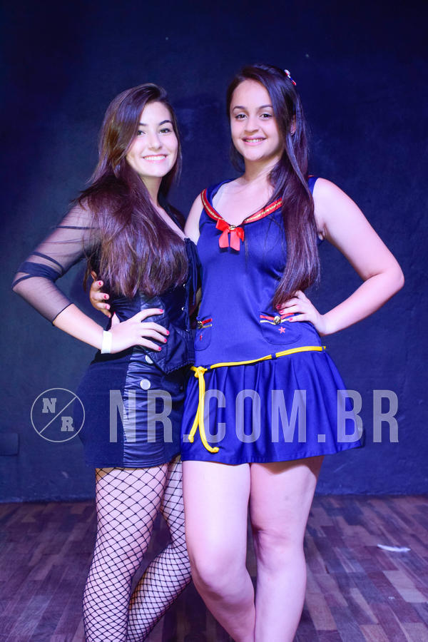 Buy your photos of the eventNR Sun  14 a 18/11/18 on Fotop