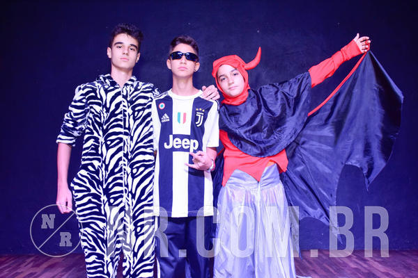 Buy your photos of the eventNR Sun  14 a 18/11/18 on Fotop