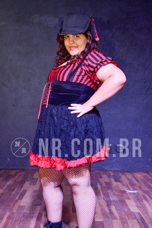 Buy your photos of the eventNR Sun  14 a 18/11/18 on Fotop