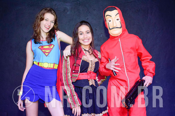 Buy your photos of the eventNR Sun  14 a 18/11/18 on Fotop