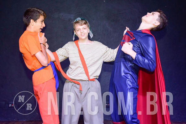 Buy your photos of the eventNR Sun  14 a 18/11/18 on Fotop