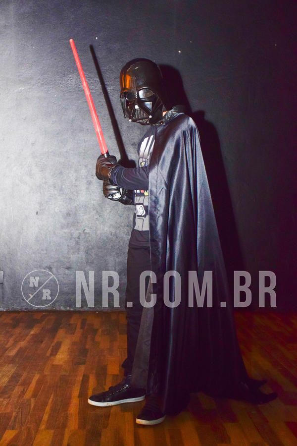 Buy your photos of the eventNR Sun  14 a 18/11/18 on Fotop