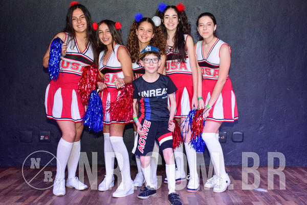 Buy your photos of the eventNR Sun  14 a 18/11/18 on Fotop