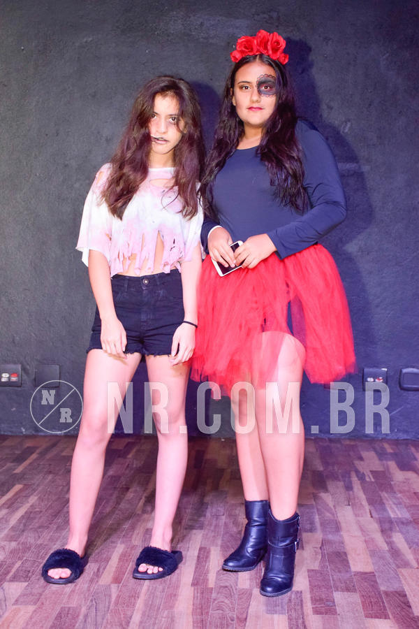 Buy your photos of the eventNR Sun  14 a 18/11/18 on Fotop