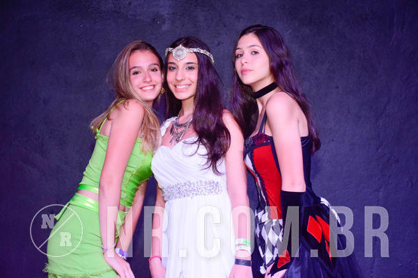 Buy your photos of the eventNR Sun  14 a 18/11/18 on Fotop