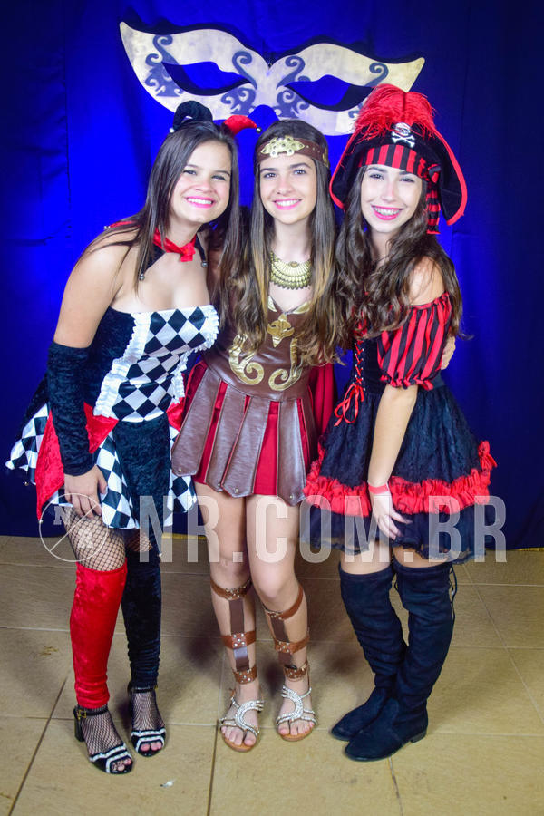 Buy your photos of the eventNR Sun  14 a 18/11/18 on Fotop