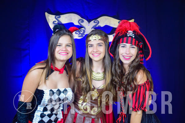 Buy your photos of the eventNR Sun  14 a 18/11/18 on Fotop