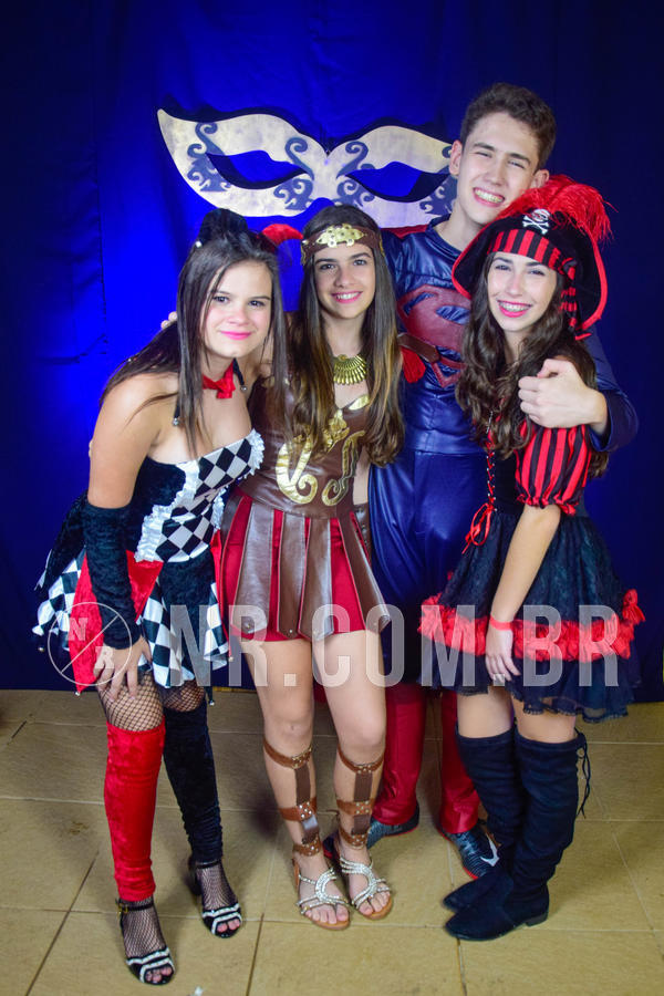 Buy your photos of the eventNR Sun  14 a 18/11/18 on Fotop