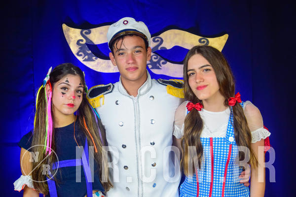 Buy your photos of the eventNR Sun  14 a 18/11/18 on Fotop