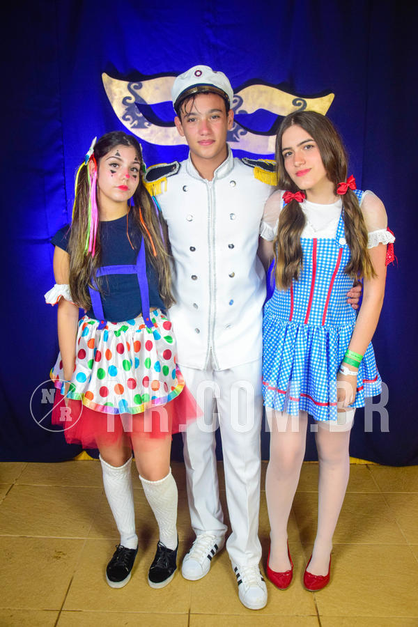 Buy your photos of the eventNR Sun  14 a 18/11/18 on Fotop