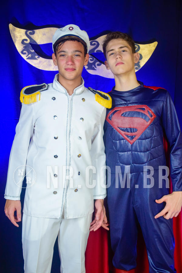 Buy your photos of the eventNR Sun  14 a 18/11/18 on Fotop