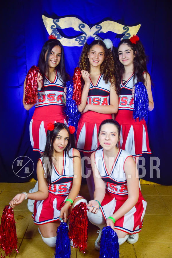 Buy your photos of the eventNR Sun  14 a 18/11/18 on Fotop