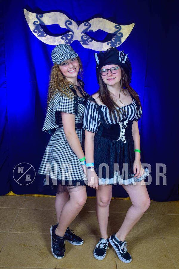 Buy your photos of the eventNR Sun  14 a 18/11/18 on Fotop