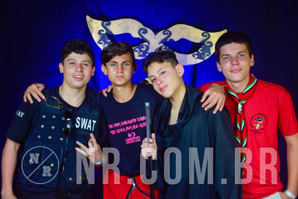 Buy your photos of the eventNR Sun  14 a 18/11/18 on Fotop