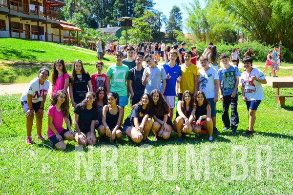 Buy your photos of the eventNR Sun  14 a 18/11/18 on Fotop