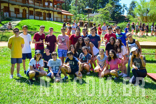 Buy your photos of the eventNR Sun  14 a 18/11/18 on Fotop