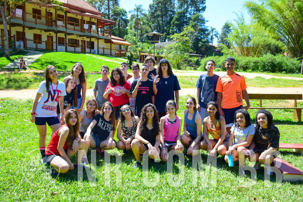 Buy your photos of the eventNR Sun  14 a 18/11/18 on Fotop