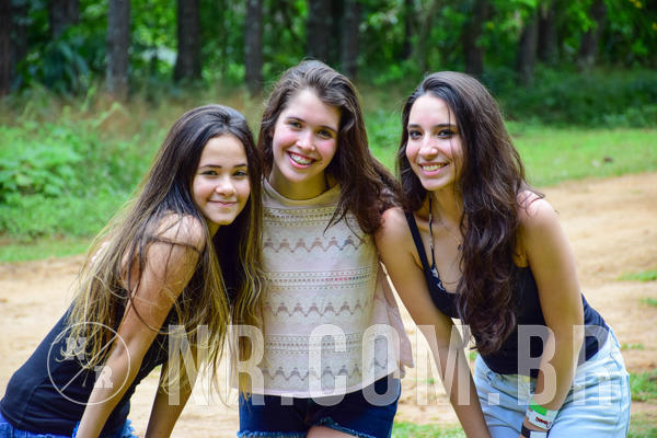 Buy your photos of the eventNR Sun  14 a 18/11/18 on Fotop