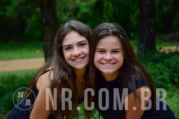 Buy your photos of the eventNR Sun  14 a 18/11/18 on Fotop