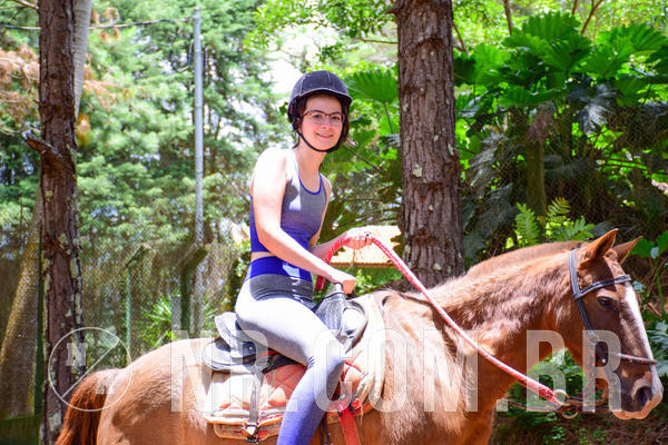 Buy your photos of the eventNR Sun  14 a 18/11/18 on Fotop