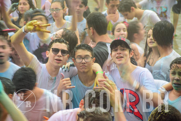 Buy your photos of the eventNR Sun  14 a 18/11/18 on Fotop