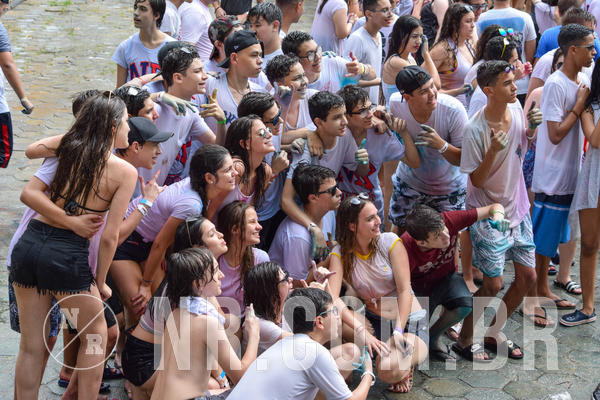 Buy your photos of the eventNR Sun  14 a 18/11/18 on Fotop