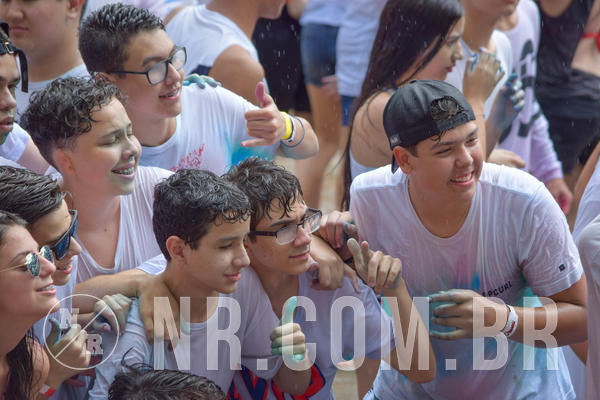 Buy your photos of the eventNR Sun  14 a 18/11/18 on Fotop