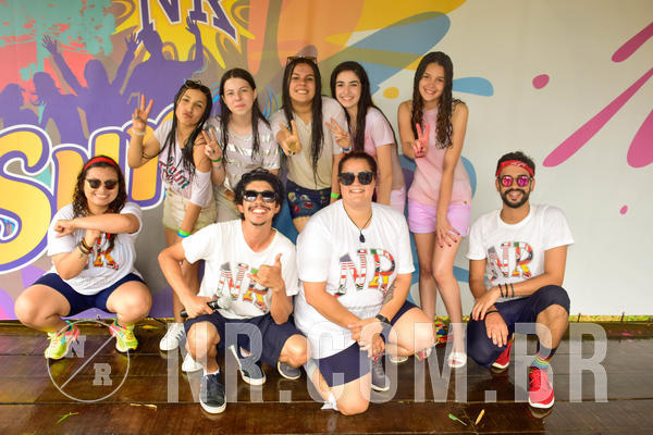 Buy your photos of the eventNR Sun  14 a 18/11/18 on Fotop