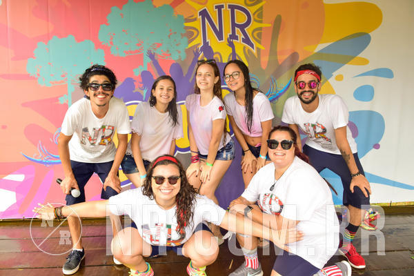 Buy your photos of the eventNR Sun  14 a 18/11/18 on Fotop