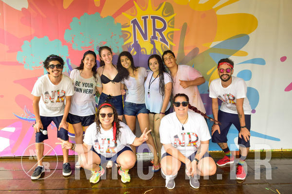 Buy your photos of the eventNR Sun  14 a 18/11/18 on Fotop