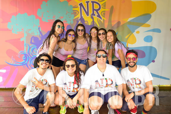 Buy your photos of the eventNR Sun  14 a 18/11/18 on Fotop