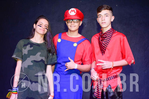 Buy your photos of the eventNR Sun  14 a 18/11/18 on Fotop