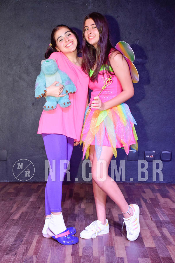 Buy your photos of the eventNR Sun  14 a 18/11/18 on Fotop