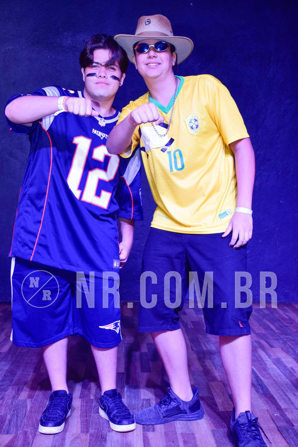 Buy your photos of the eventNR Sun  14 a 18/11/18 on Fotop