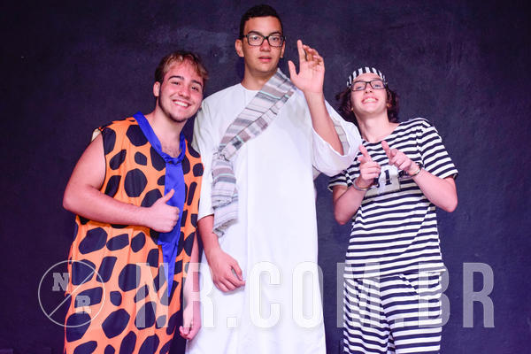 Buy your photos of the eventNR Sun  14 a 18/11/18 on Fotop