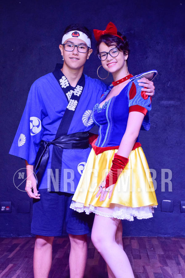 Buy your photos of the eventNR Sun  14 a 18/11/18 on Fotop