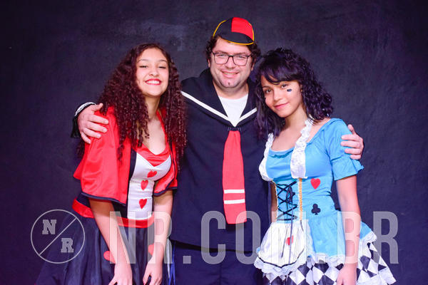 Buy your photos of the eventNR Sun  14 a 18/11/18 on Fotop