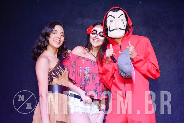 Buy your photos of the eventNR Sun  14 a 18/11/18 on Fotop