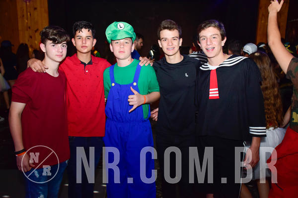 Buy your photos of the eventNR Sun  14 a 18/11/18 on Fotop