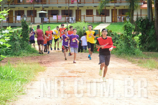 Buy your photos of the eventNR Sun  14 a 18/11/18 on Fotop