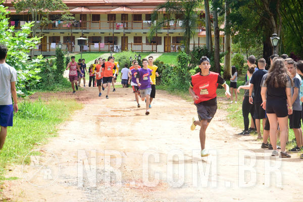 Buy your photos of the eventNR Sun  14 a 18/11/18 on Fotop