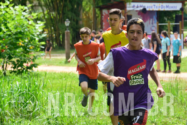 Buy your photos of the eventNR Sun  14 a 18/11/18 on Fotop