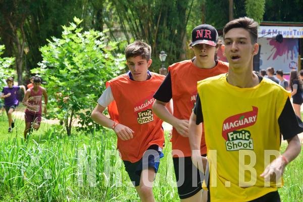 Buy your photos of the eventNR Sun  14 a 18/11/18 on Fotop