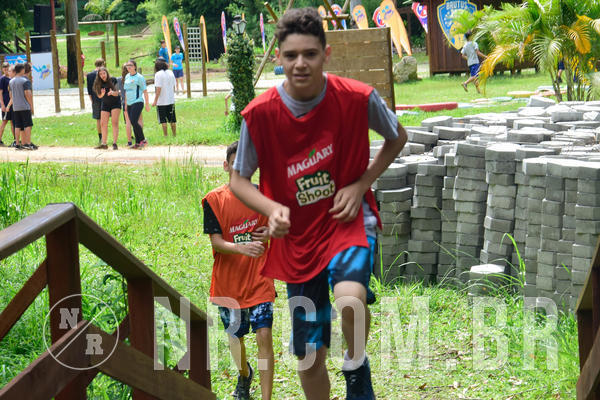 Buy your photos of the eventNR Sun  14 a 18/11/18 on Fotop