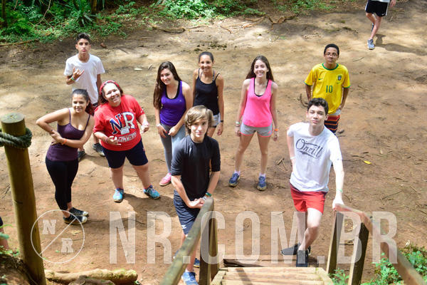 Buy your photos of the eventNR Sun  14 a 18/11/18 on Fotop