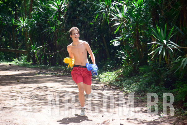 Buy your photos of the eventNR Sun  14 a 18/11/18 on Fotop