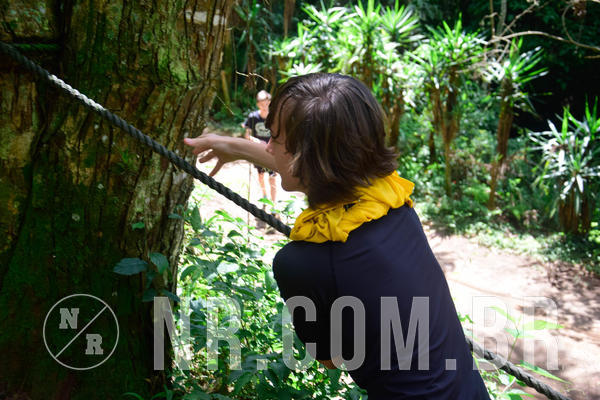 Buy your photos of the eventNR Sun  14 a 18/11/18 on Fotop